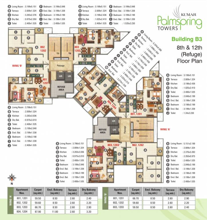 Images for clusterPlan