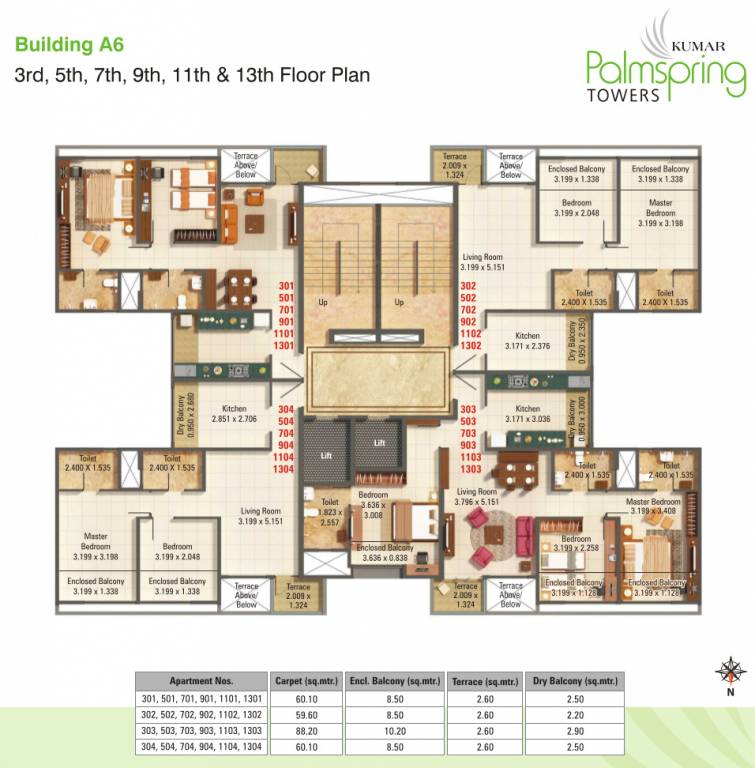 Images for clusterPlan