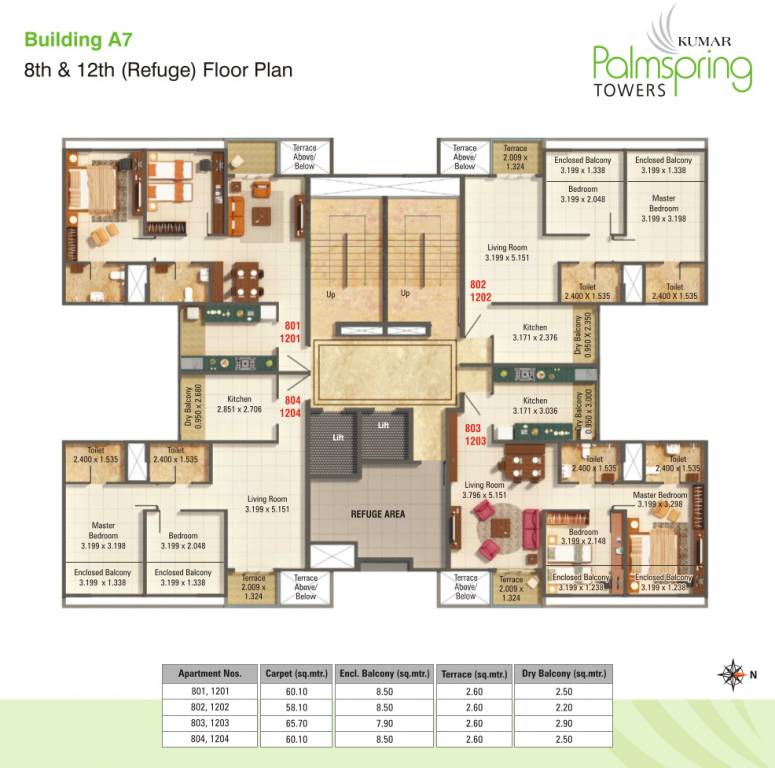 Images for clusterPlan