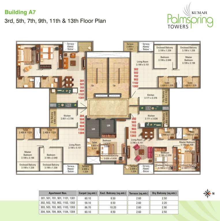 Images for clusterPlan