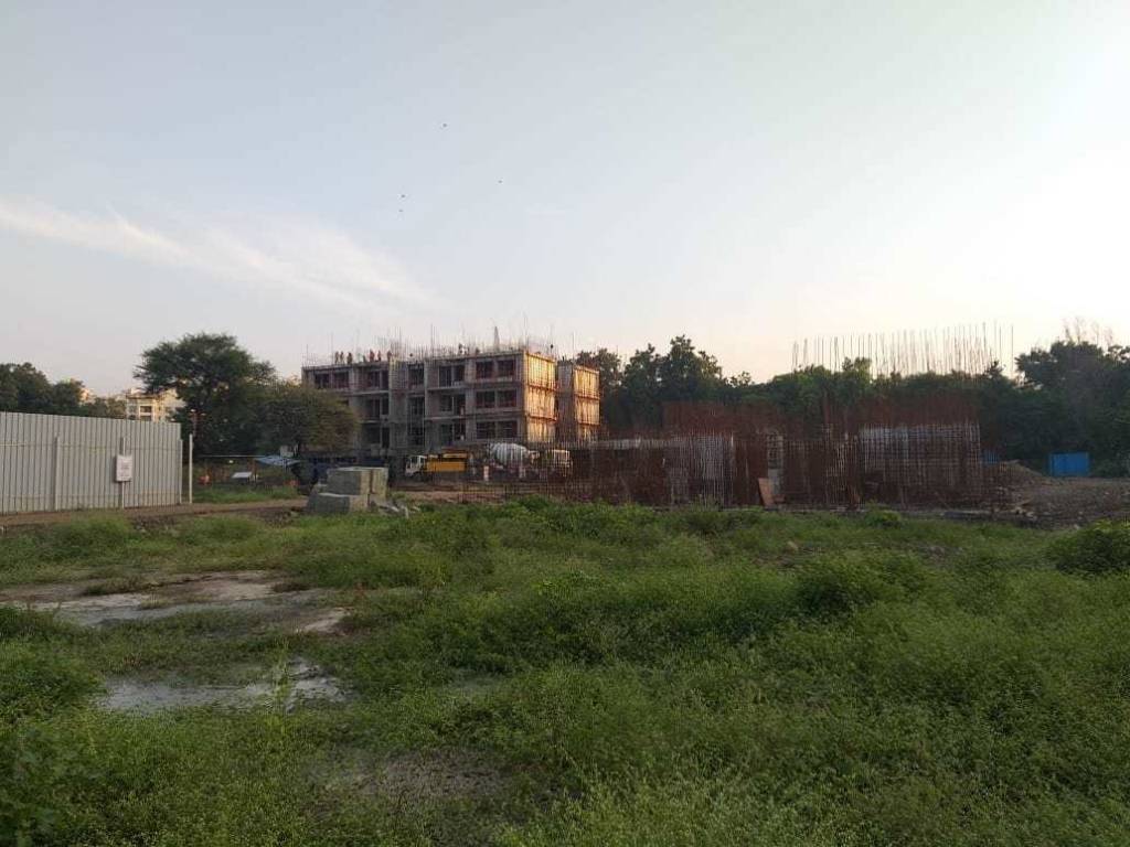 Images for constructionStatus