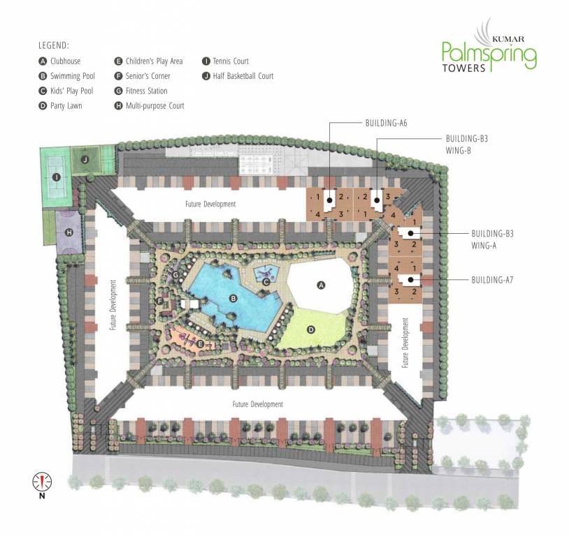 Images for layoutPlan