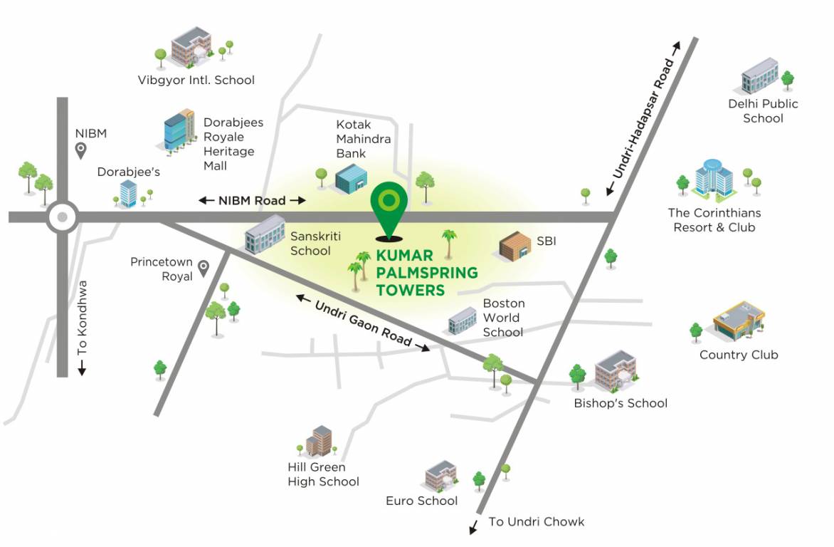 Images for locationPlan