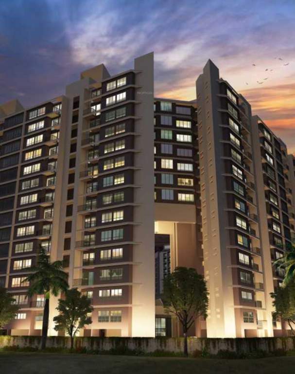  palmspring towers a6 a7 and b3 Images for Project