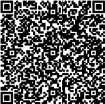 QR Image