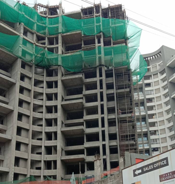 Images for constructionStatus