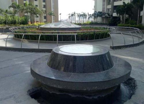  park-grandeur-phase-ii Others