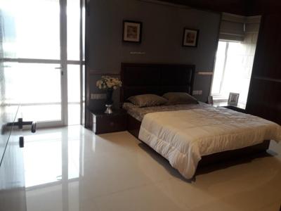  park-grandeur-phase-ii Bedroom