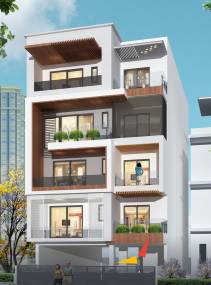 Images for Elevation of Sky Land Floors Images for Elevation of Sky Land Floors