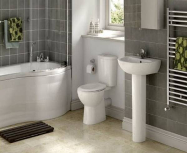 Images for Main Other of Sky Land Floors