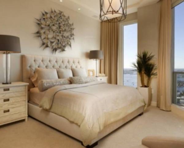 Images for Main Other of Sky Land Floors