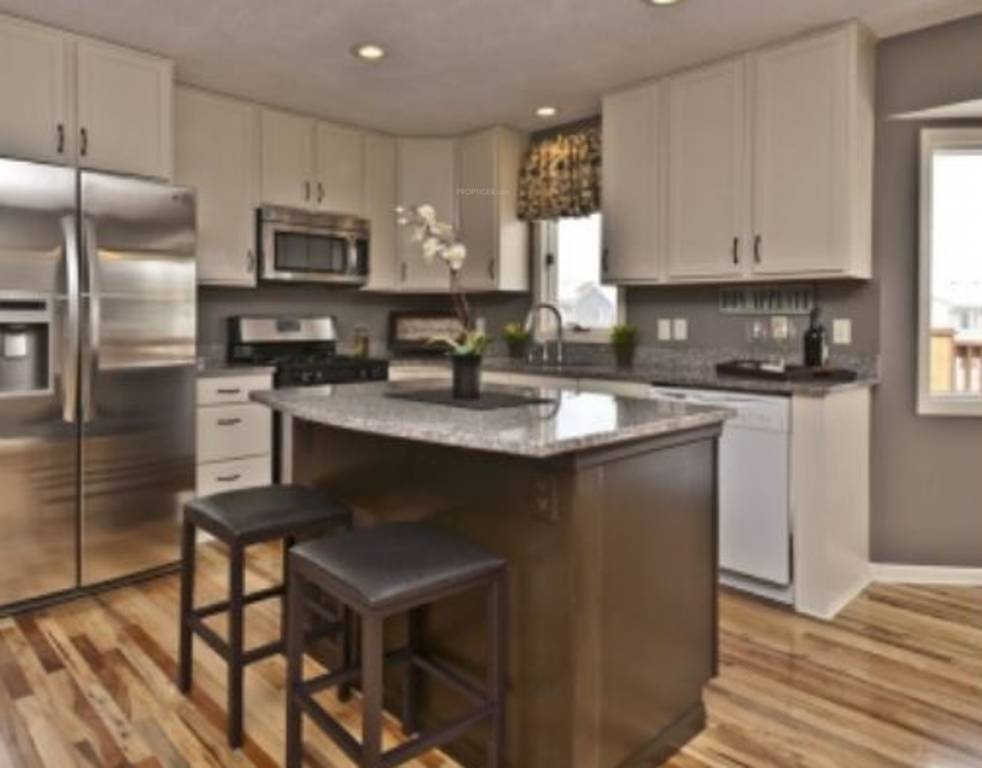 Images for Main Other of Sky Land Floors