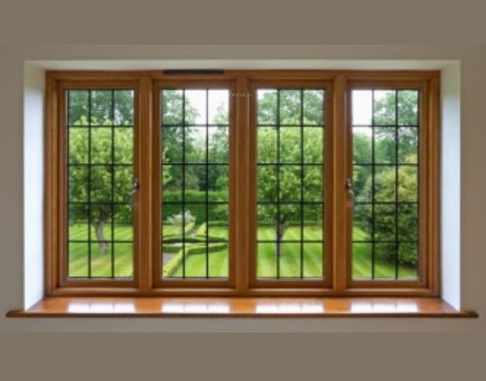 Images for Main Other of Sky Land Floors