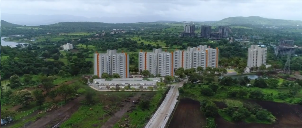  star-town-phase-iv Elevation