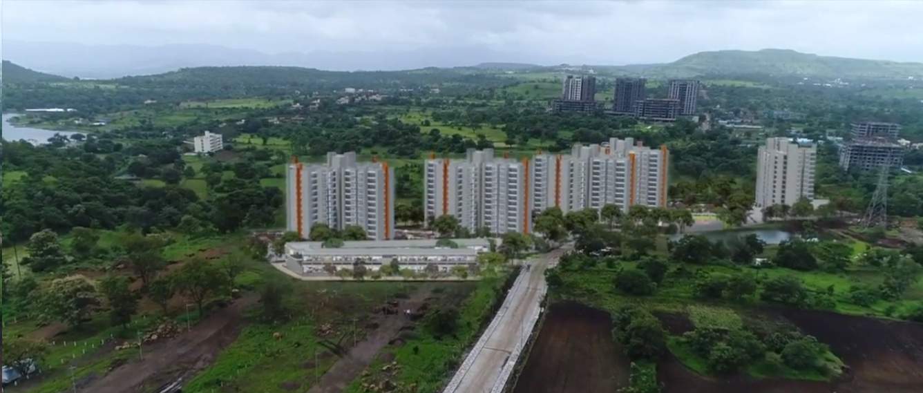  star town phase iv Elevation