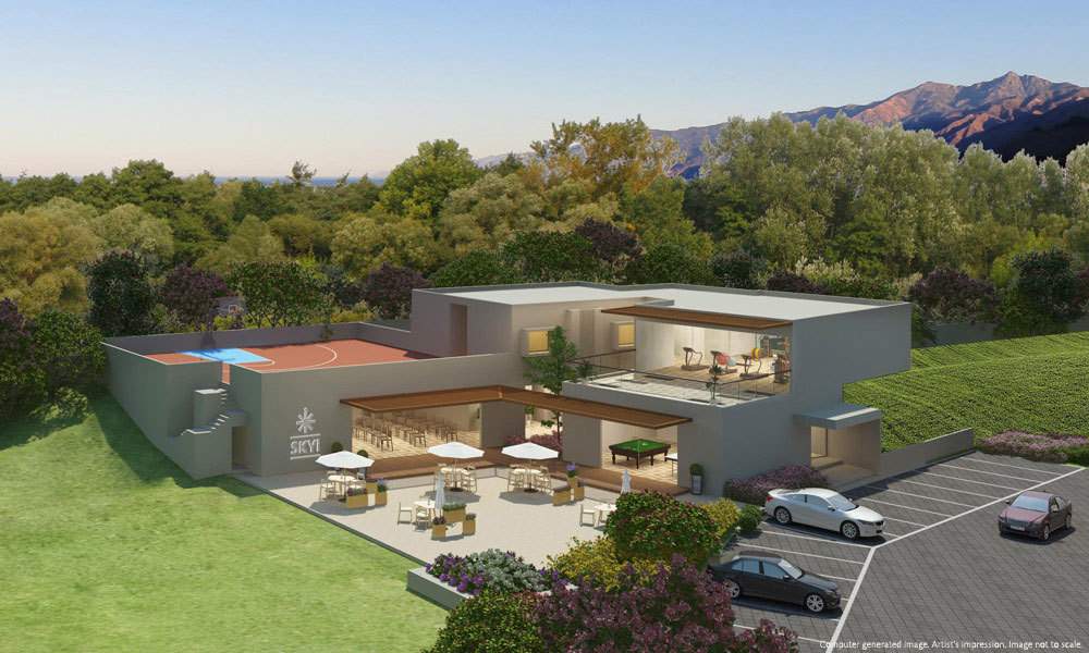  star town phase iv Others