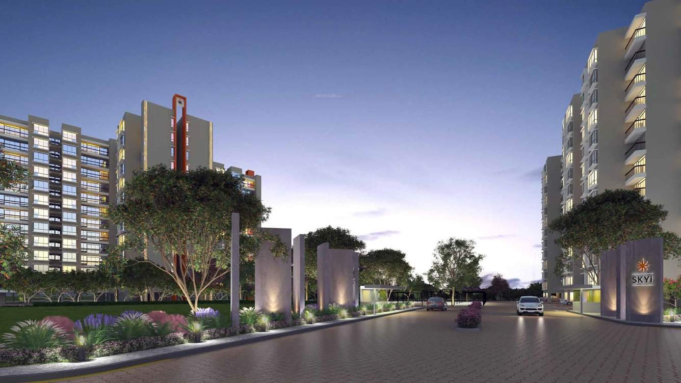  star town phase iv Others