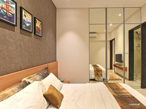 Bedroom virar-avenue-l1-l2-and-l4-wing-a-and-b Bedroom