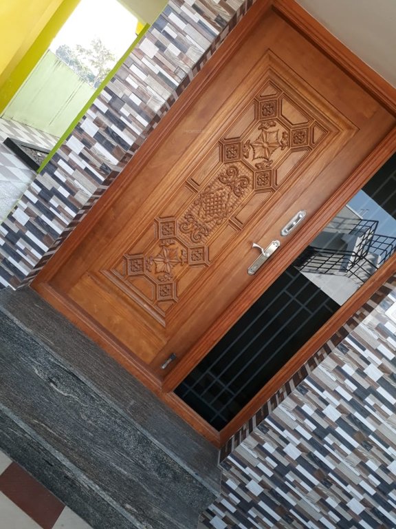 Images for Amenities of GRN Archana Avenue