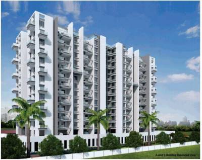  park-landmark-phase-ii Elevation