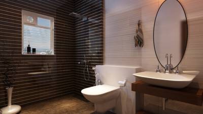  park-landmark-phase-ii Bathroom