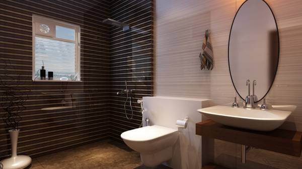  park-landmark-phase-ii Bathroom