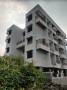 Vaishnavi Construction Nashik Residency