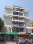 M Square Properties Pune Dreamland