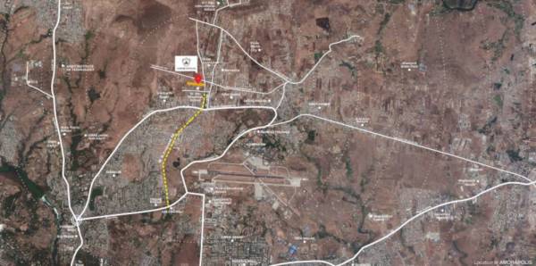  amorapolis-b-wing Location Plan