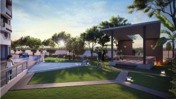  amorapolis-b-wing Others