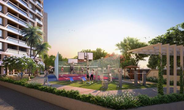  amorapolis-b-wing Others