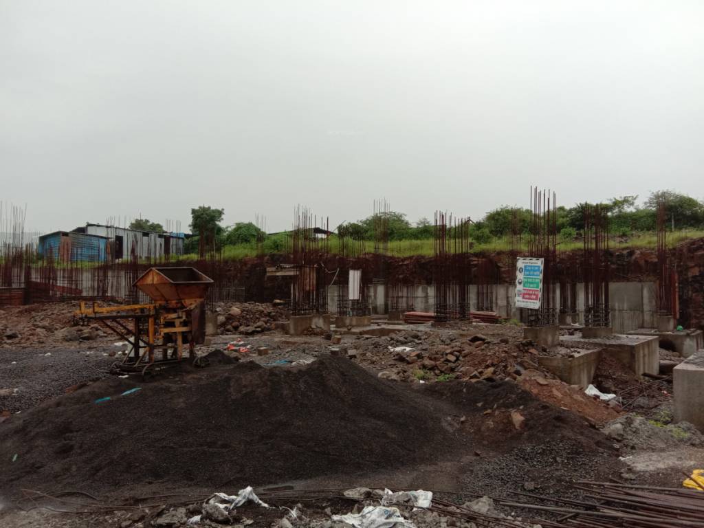 Images for constructionStatus