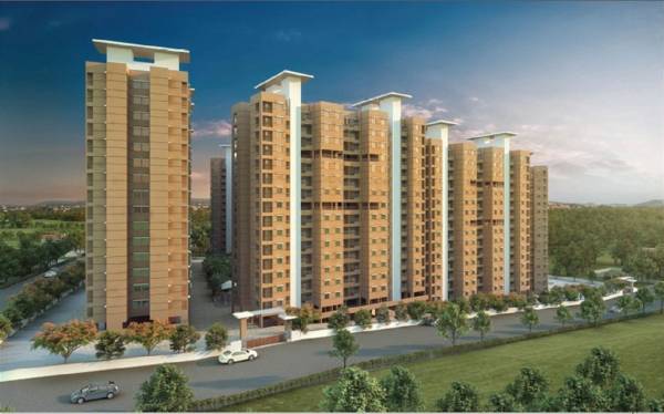  atulya-raghukul-building-f Elevation