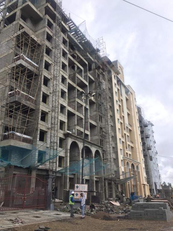 Images for constructionStatus