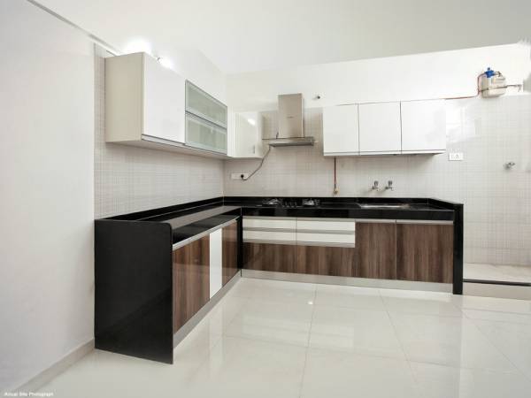  enchante-iii Kitchen