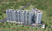 Navjyot Abha Phase II A B And C