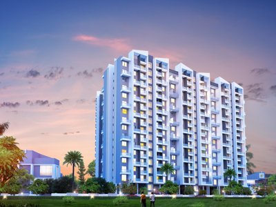  navjyot-abha-phase-ii-a-b-and-c Elevation