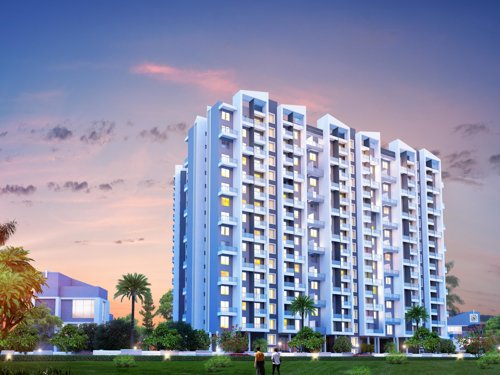  navjyot-abha-phase-ii-a-b-and-c Elevation