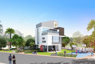  navjyot-abha-phase-ii-a-b-and-c Club House