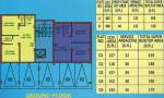 Images for Cluster Plan of Siddhi Vinayak Vinayak Apartment Images for Cluster Plan of Siddhi Vinayak Vinayak Apartment