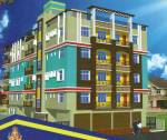Images for Elevation of Siddhi Vinayak Vinayak Apartment Images for Elevation of Siddhi Vinayak Vinayak Apartment
