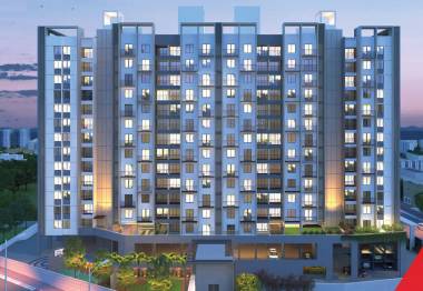 Images for Elevation of Avior Aagam Images for Elevation of Avior Aagam