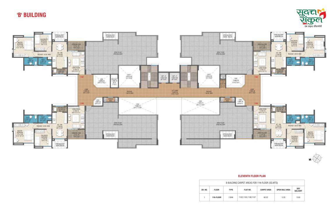 Images for clusterPlan