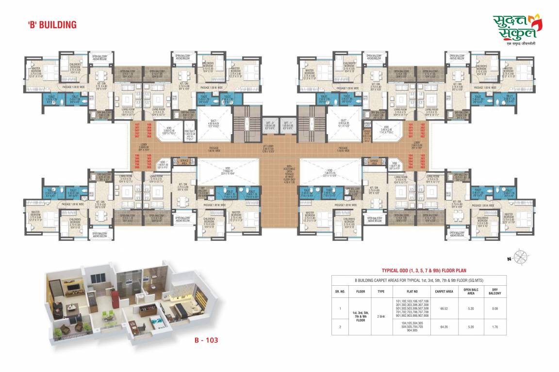 Images for clusterPlan