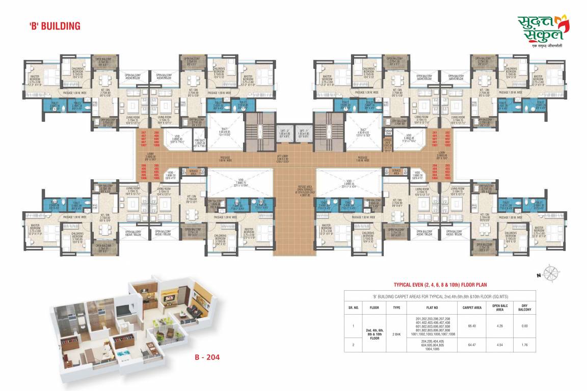 Images for clusterPlan