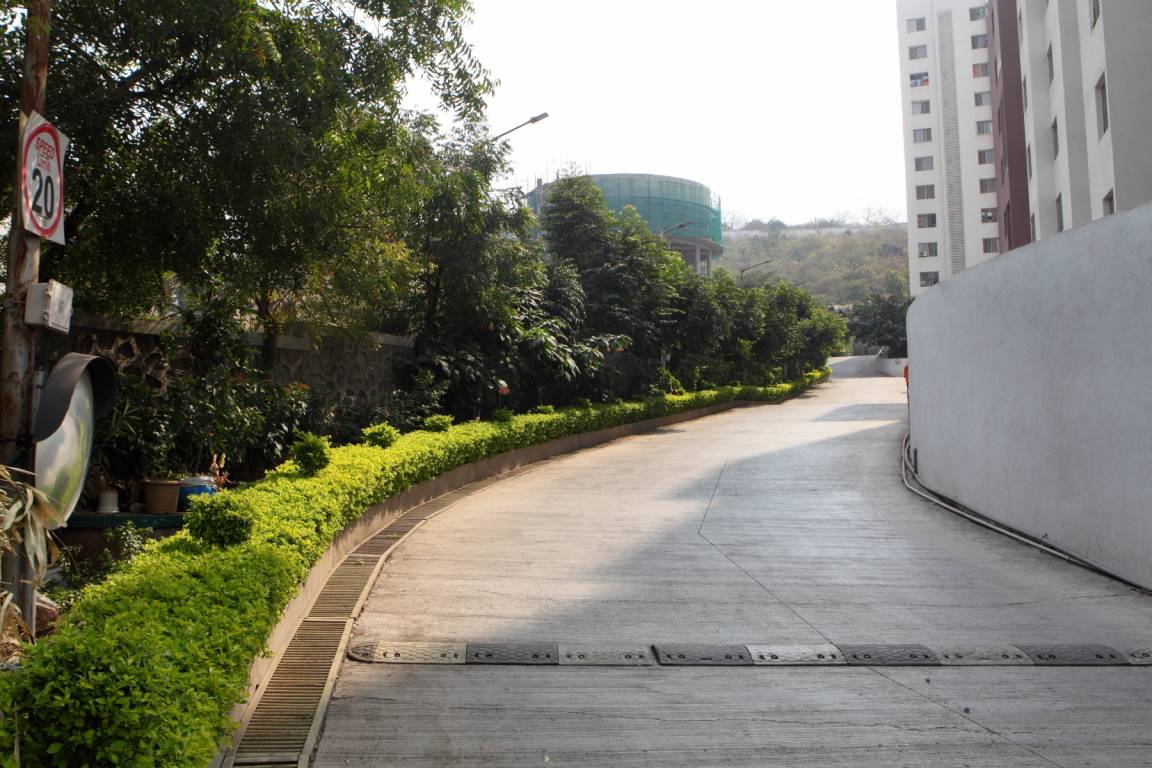 Images for amenities