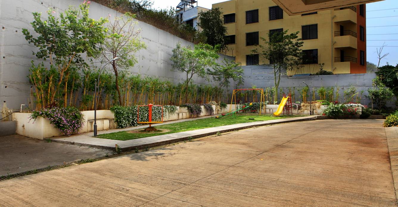 Images for amenities