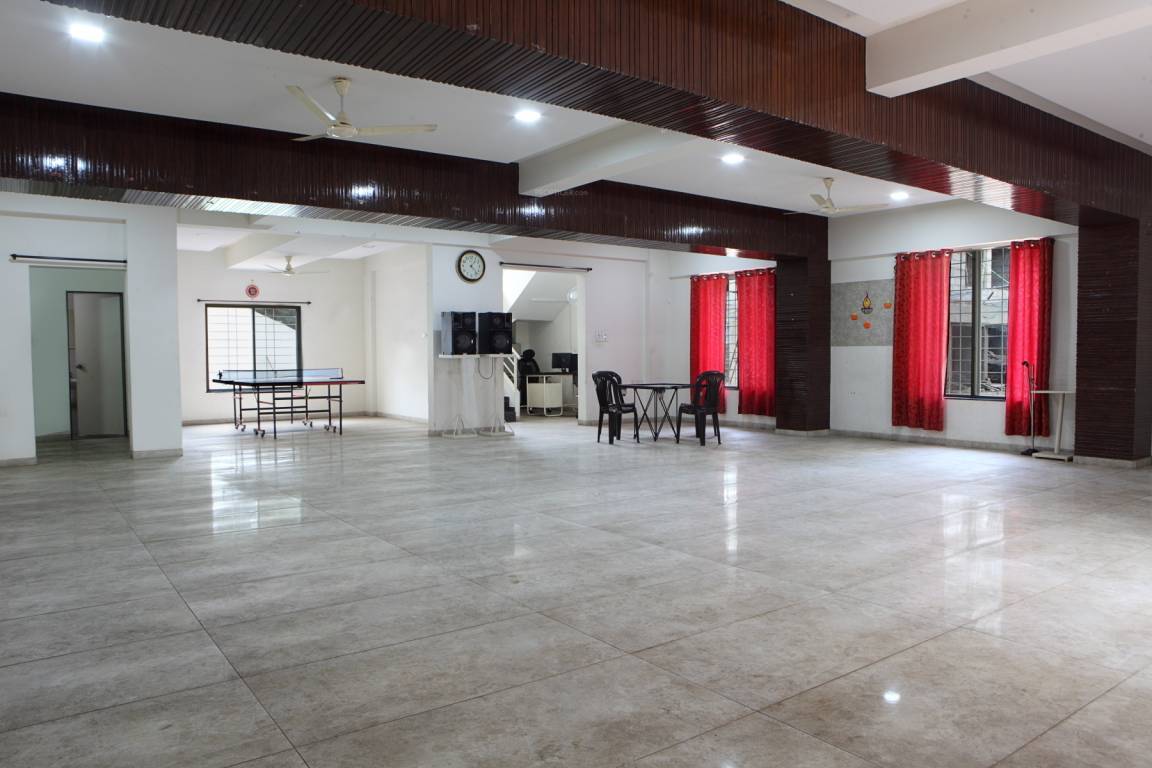 Images for amenities