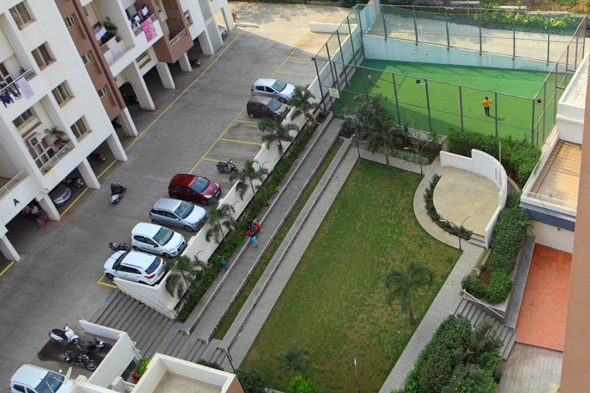 Images for amenities