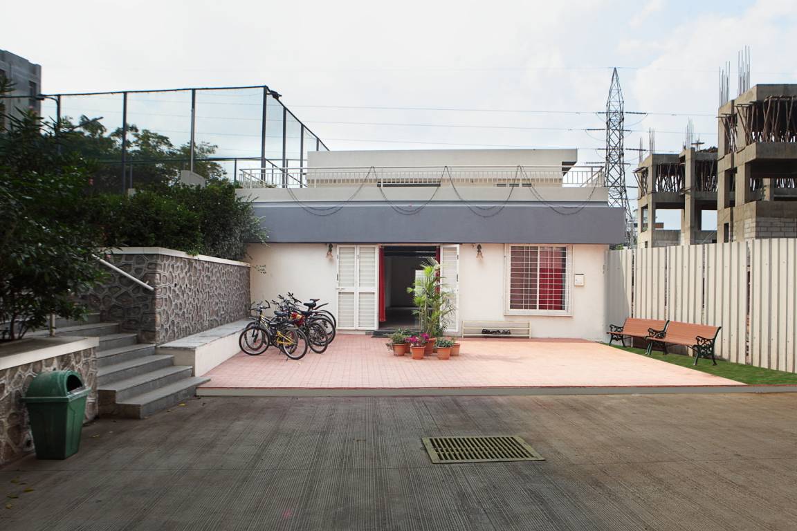 Images for amenities